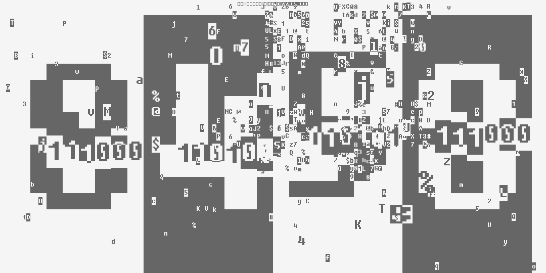 число восемь тысяч четыреста пятьдесят восемь