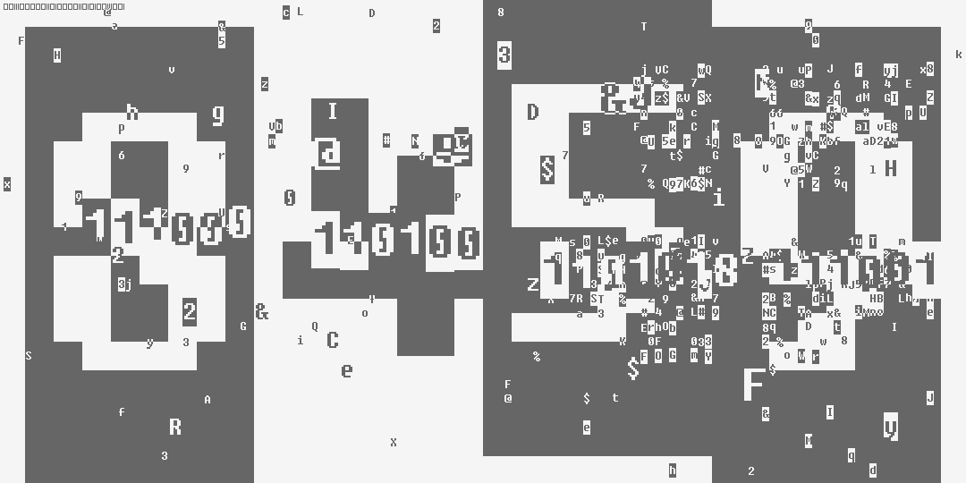 число восемь тысяч четыреста пятьдесят девять