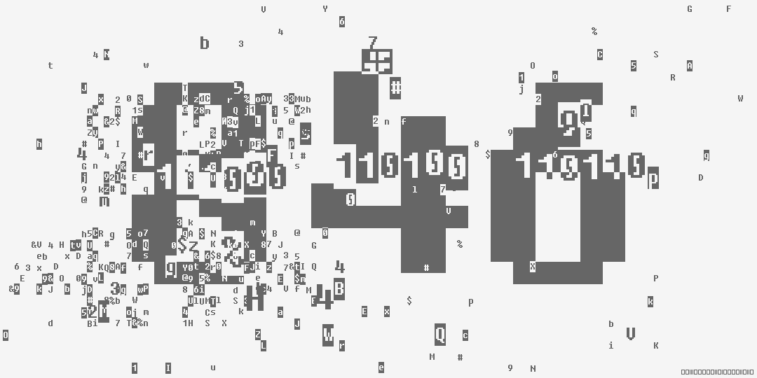 число восемьсот сорок шесть