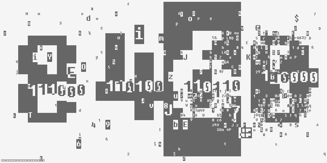 число восемь тысяч четыреста шестьдесят