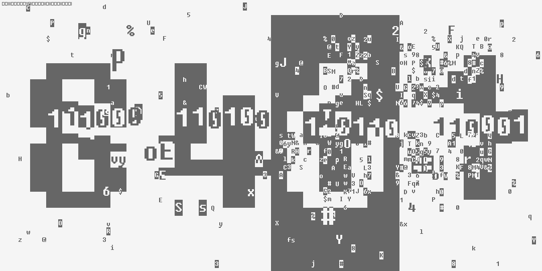 число восемь тысяч четыреста шестьдесят один