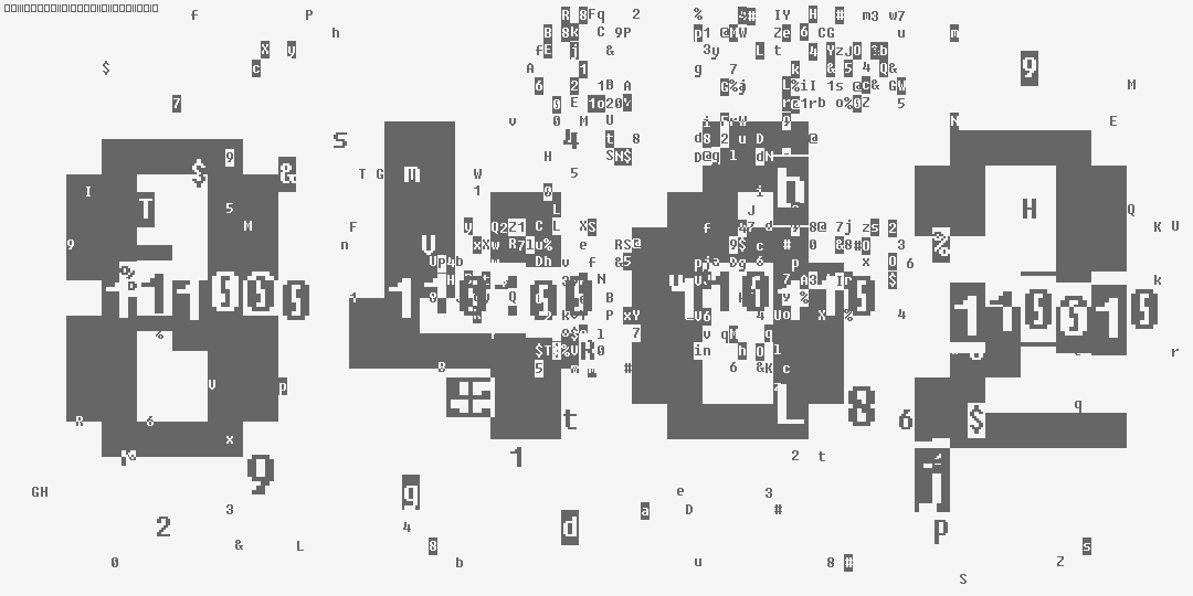 число восемь тысяч четыреста шестьдесят два