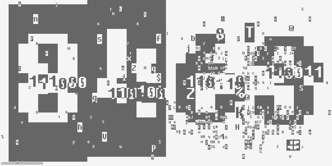 число восемь тысяч четыреста шестьдесят три