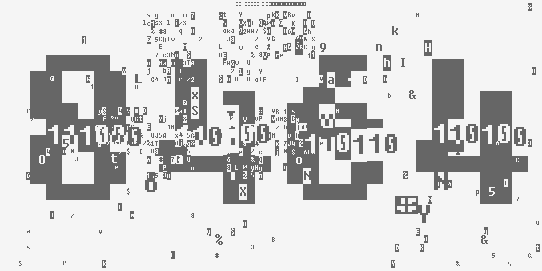 число восемь тысяч четыреста шестьдесят четыре