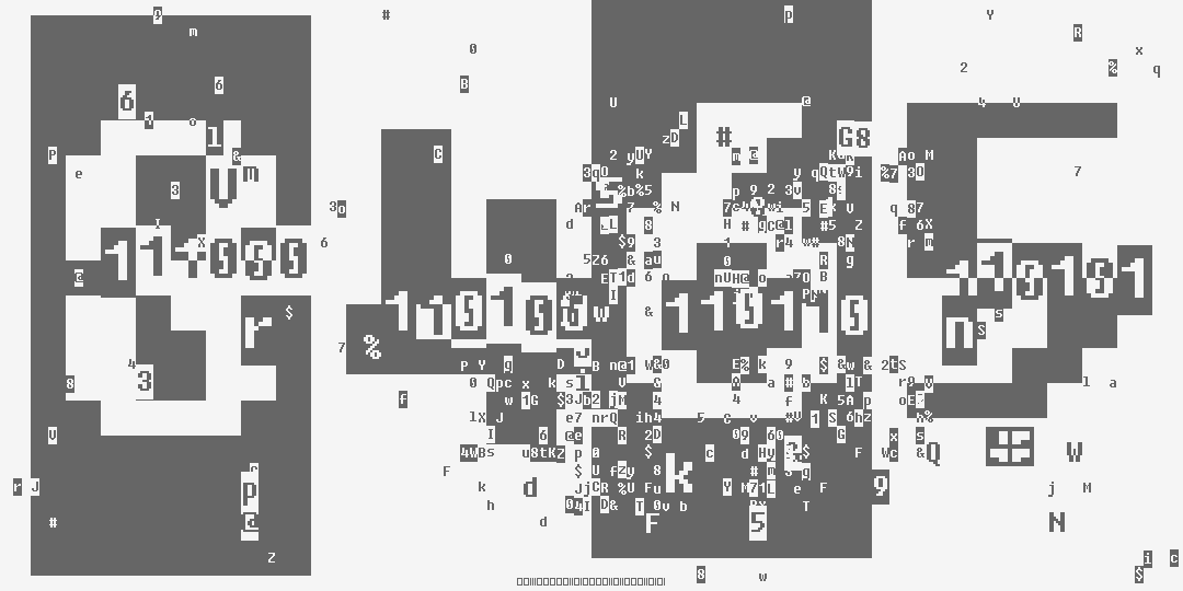число восемь тысяч четыреста шестьдесят пять