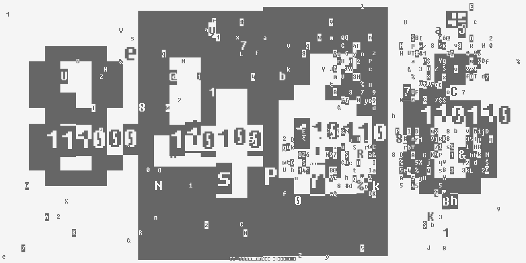 число восемь тысяч четыреста шестьдесят шесть