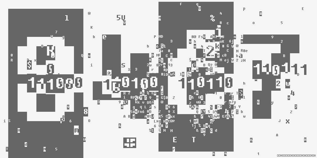 число восемь тысяч четыреста шестьдесят семь