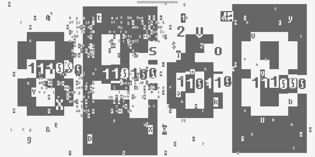 число восемь тысяч четыреста шестьдесят восемь