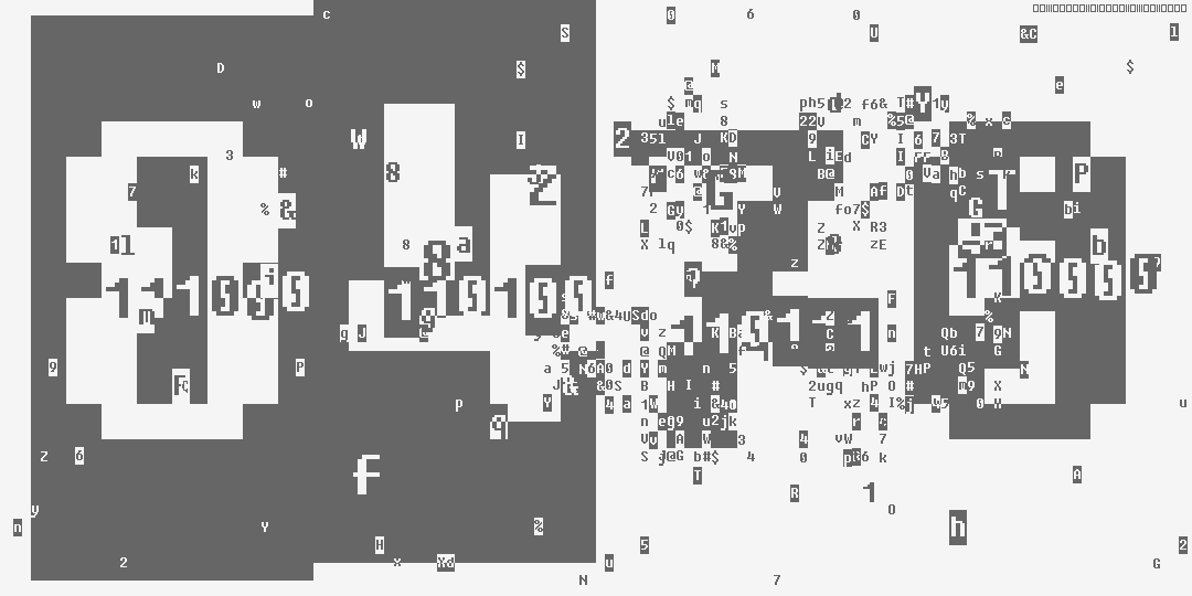 число восемь тысяч четыреста семьдесят