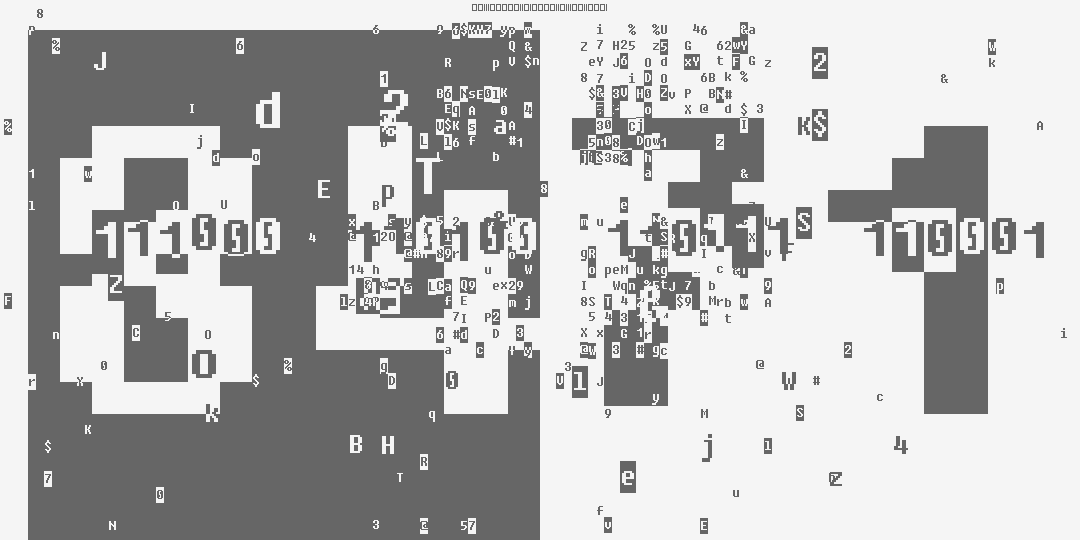 число восемь тысяч четыреста семьдесят один