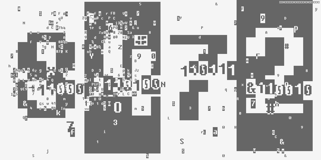 число восемь тысяч четыреста семьдесят два