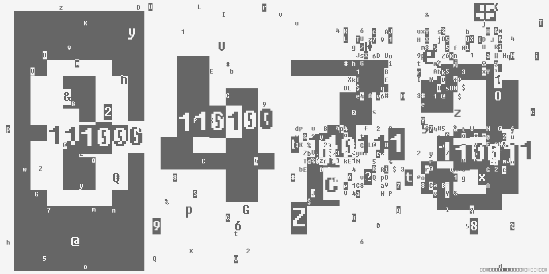 число восемь тысяч четыреста семьдесят три