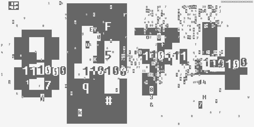 число восемь тысяч четыреста семьдесят четыре