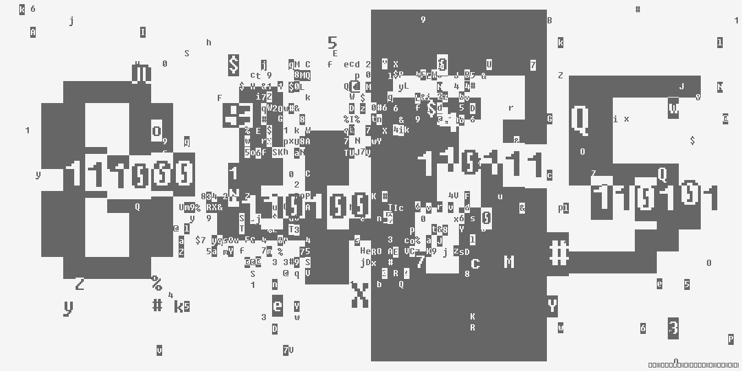 число восемь тысяч четыреста семьдесят пять