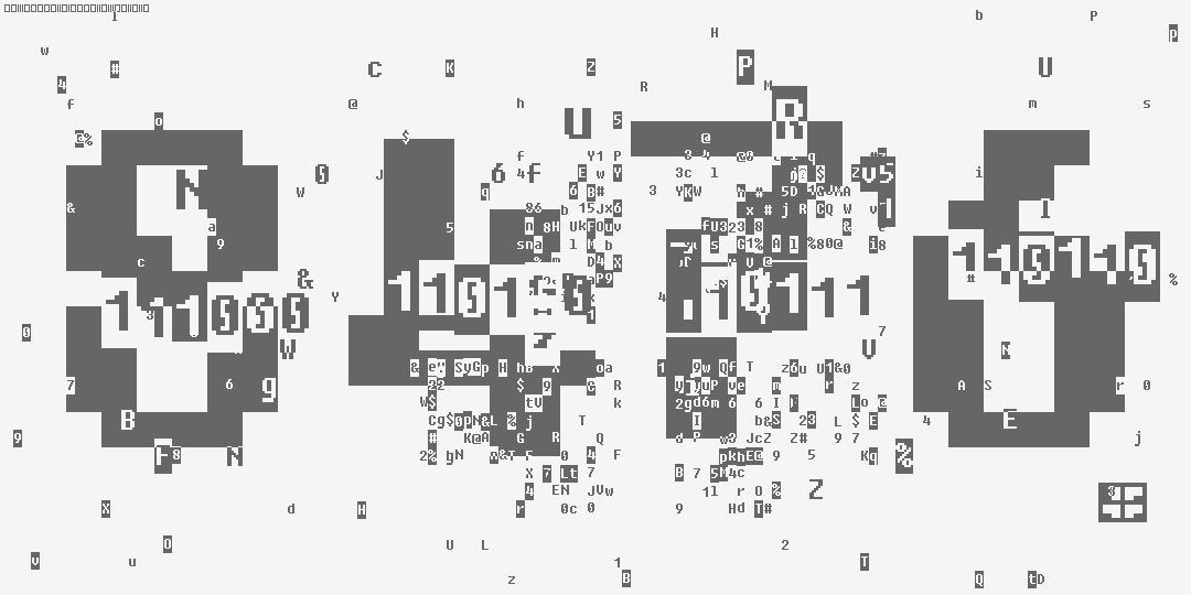 число восемь тысяч четыреста семьдесят шесть