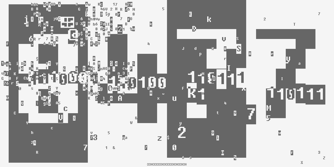 число восемь тысяч четыреста семьдесят семь
