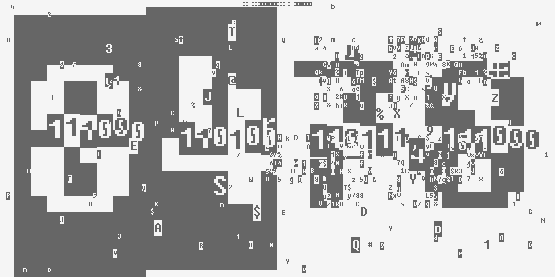 число восемь тысяч четыреста семьдесят восемь