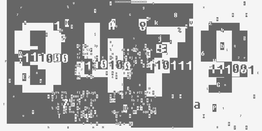 число восемь тысяч четыреста семьдесят девять