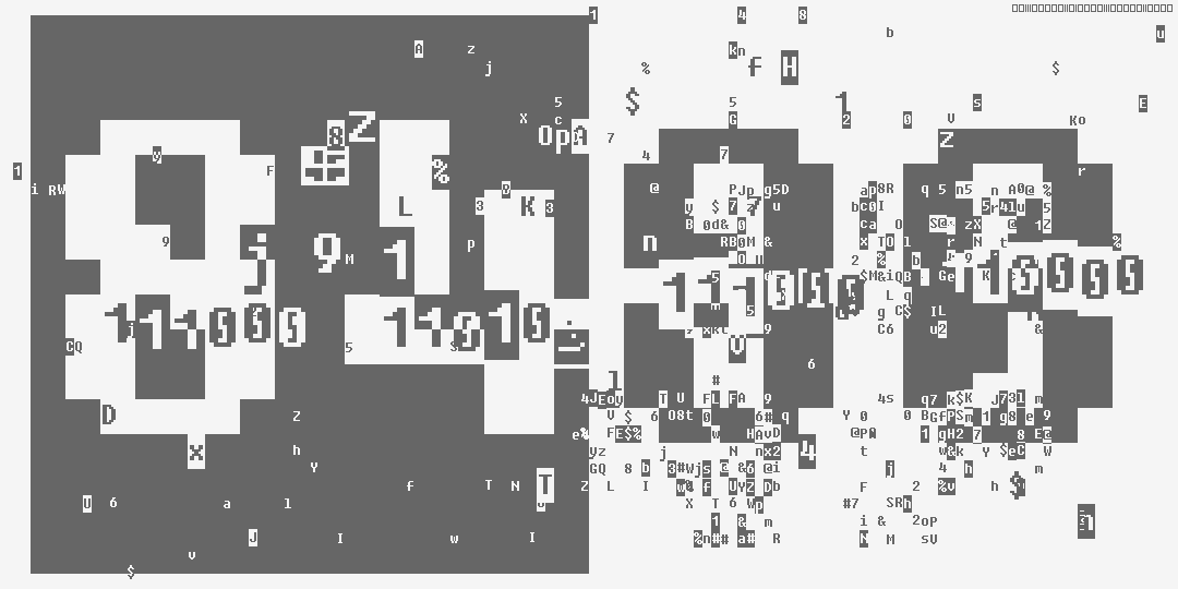 число восемь тысяч четыреста восемьдесят