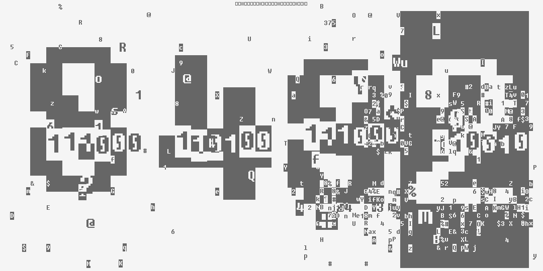 число восемь тысяч четыреста восемьдесят два