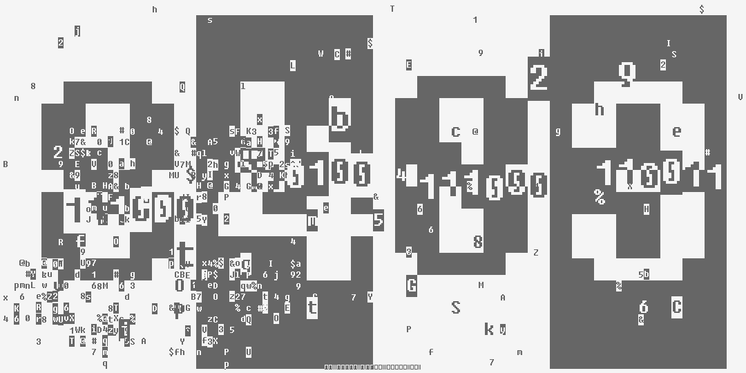 число восемь тысяч четыреста восемьдесят три