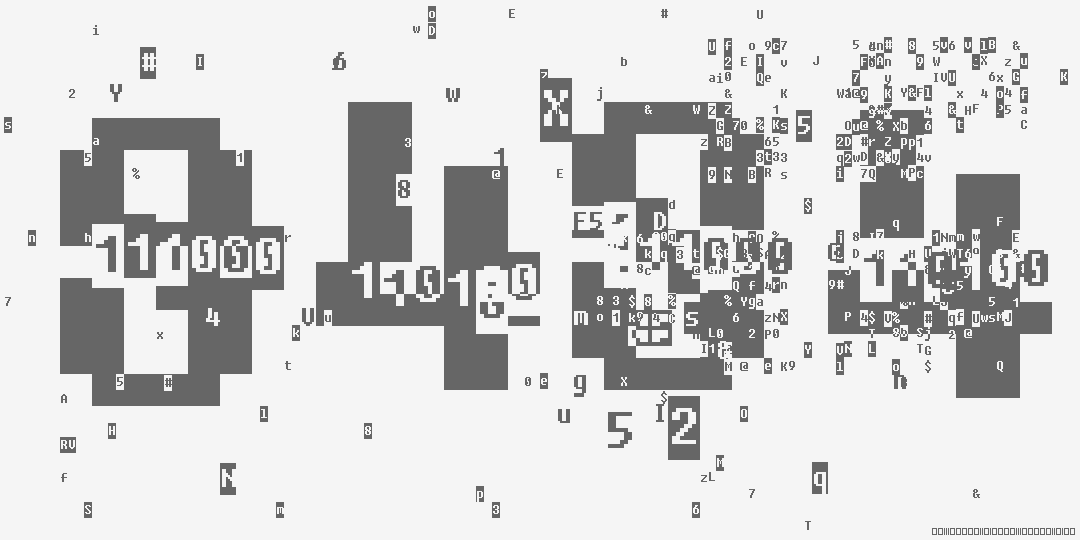 число восемь тысяч четыреста восемьдесят четыре