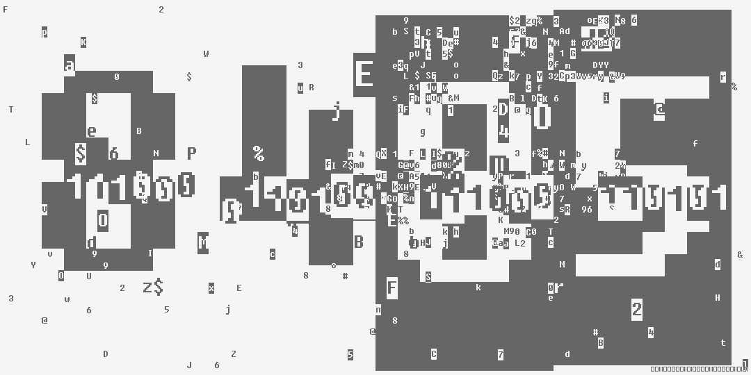 число восемь тысяч четыреста восемьдесят пять