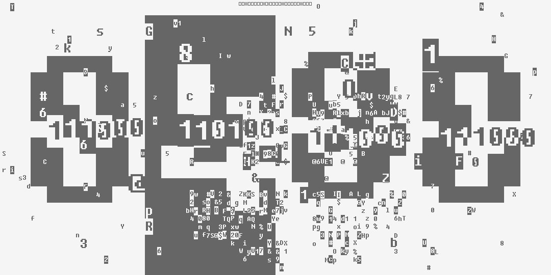 число восемь тысяч четыреста восемьдесят восемь