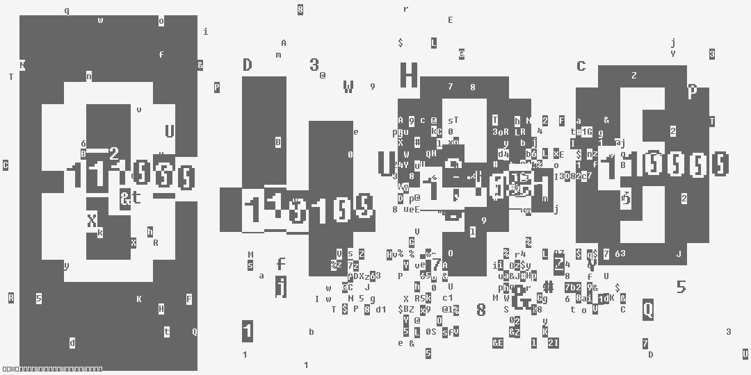 число восемь тысяч четыреста девяносто