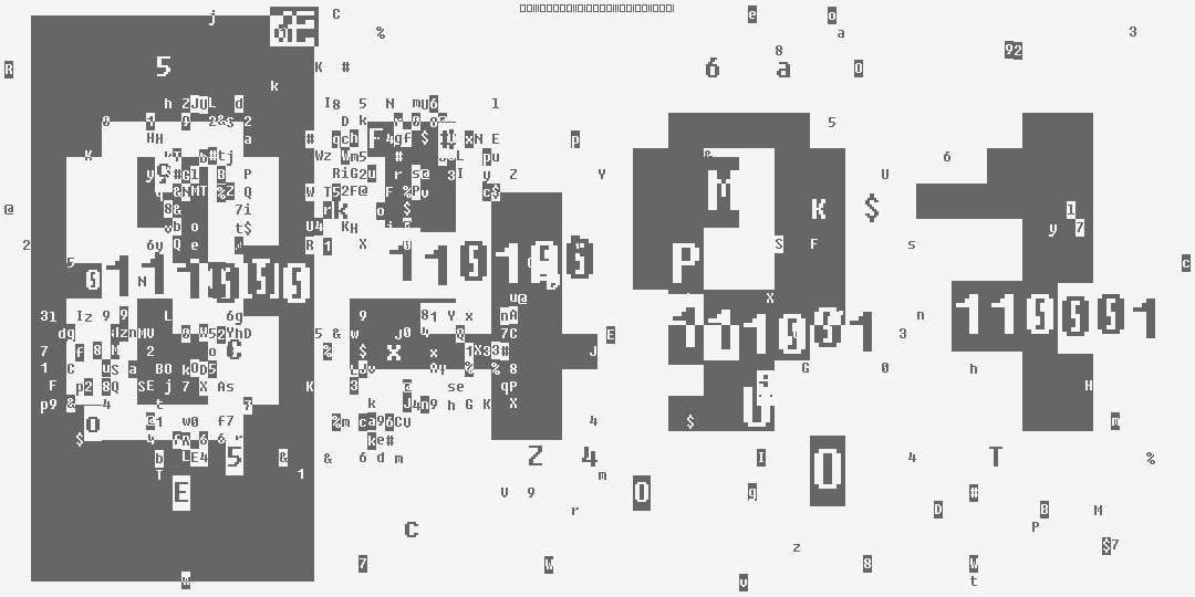 число восемь тысяч четыреста девяносто один