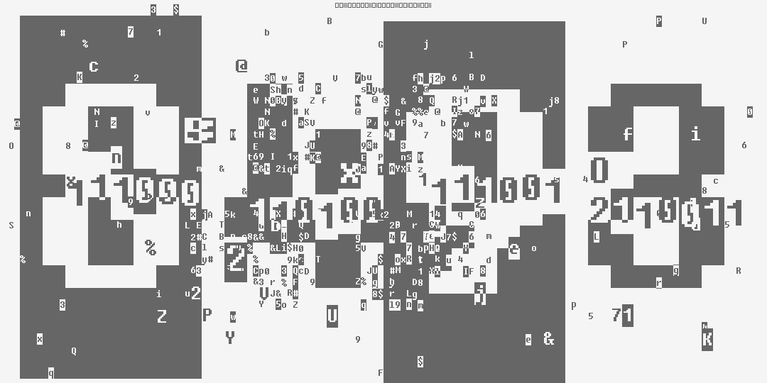 число восемь тысяч четыреста девяносто три