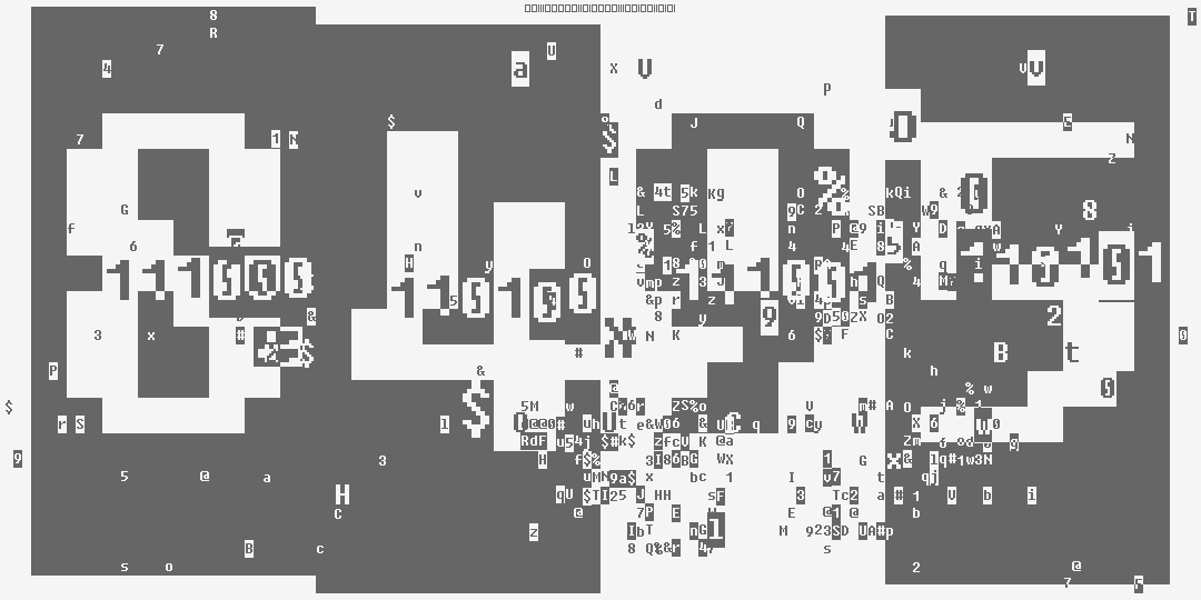 число восемь тысяч четыреста девяносто пять