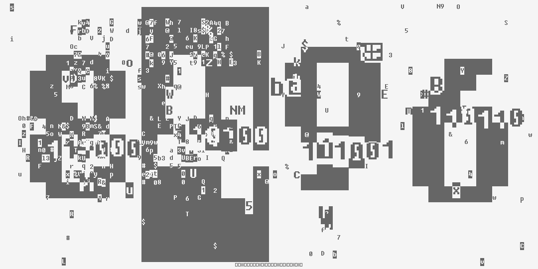 число восемь тысяч четыреста девяносто шесть