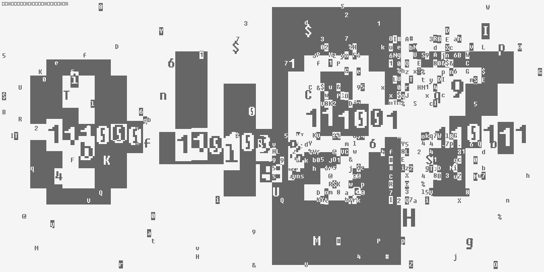 число восемь тысяч четыреста девяносто семь