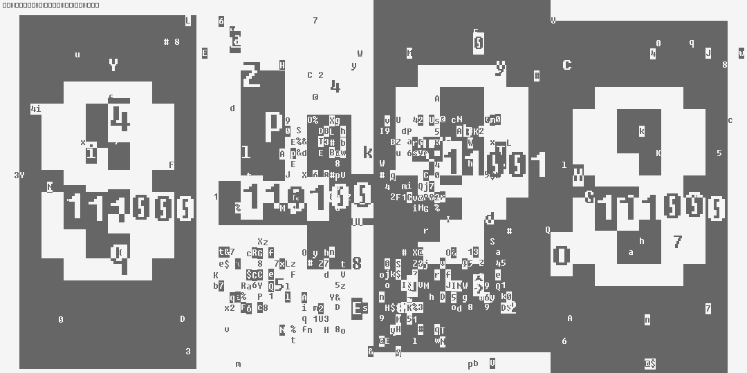 число восемь тысяч четыреста девяносто восемь