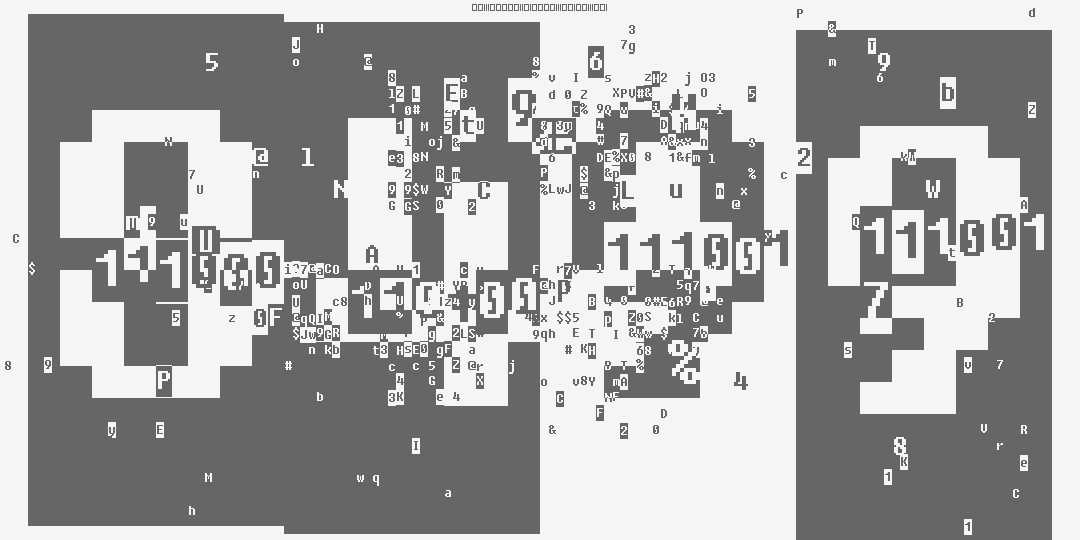 число восемь тысяч четыреста девяносто девять