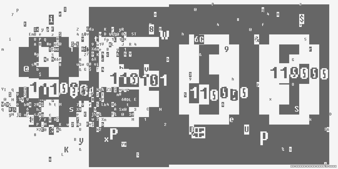 число восемь тысяч пятьсот