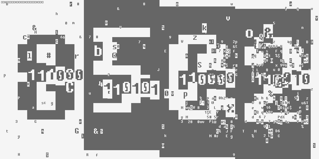 число восемь тысяч пятьсот два