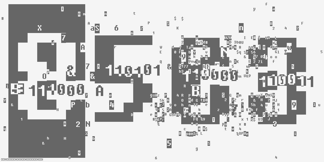 число восемь тысяч пятьсот три