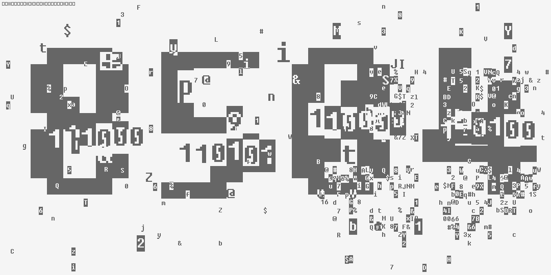 число восемь тысяч пятьсот четыре