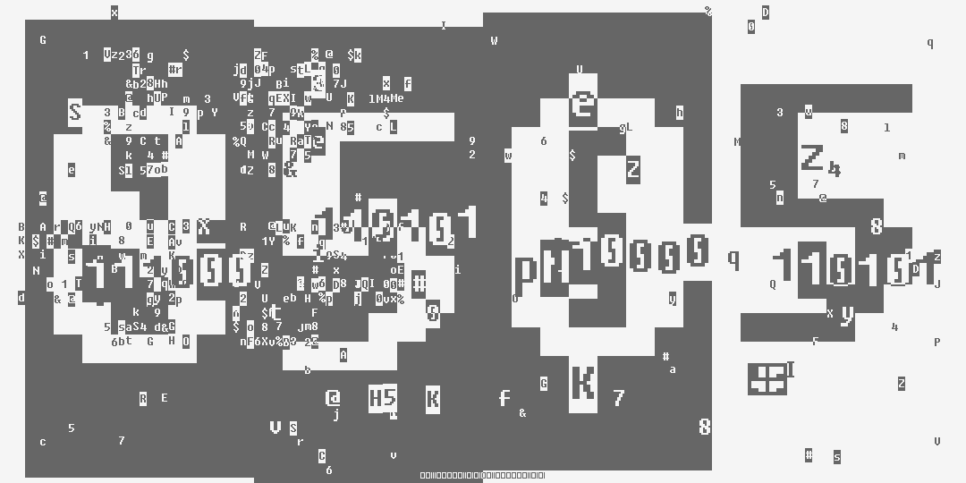 число восемь тысяч пятьсот пять