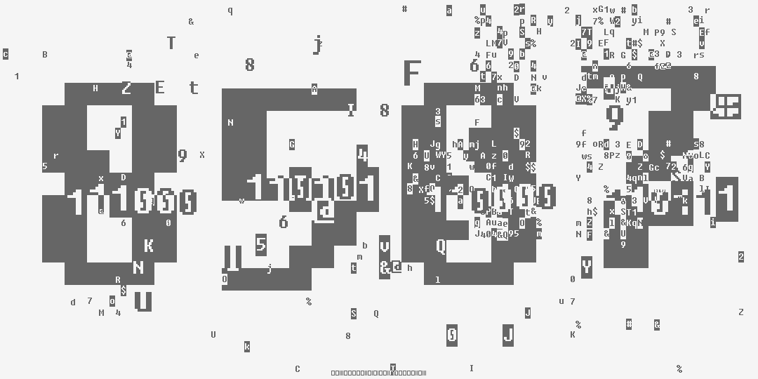 число восемь тысяч пятьсот семь