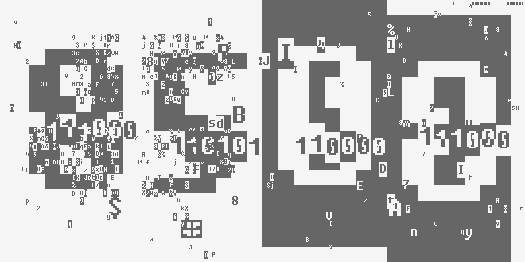 число восемь тысяч пятьсот восемь