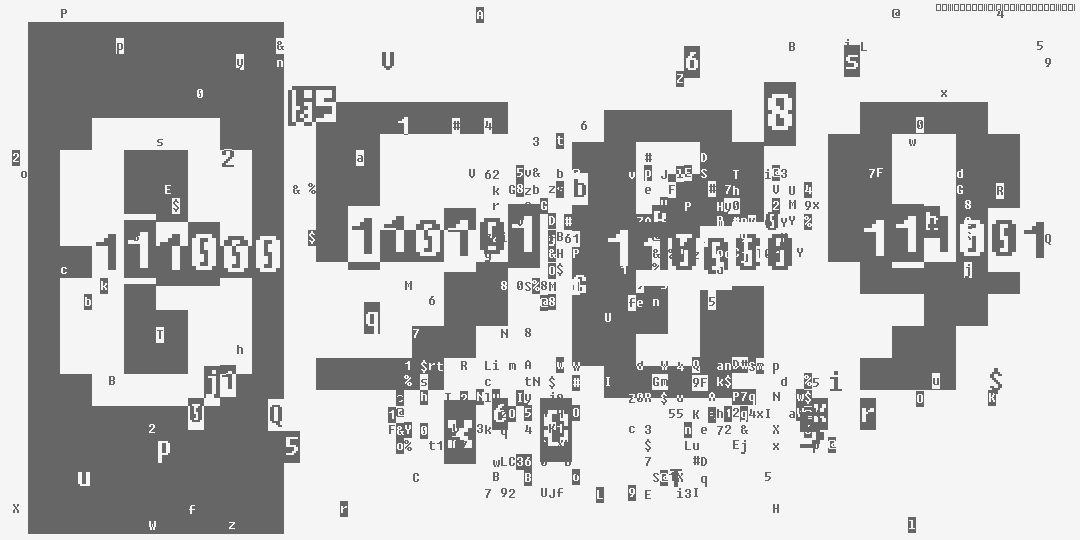 число восемь тысяч пятьсот девять