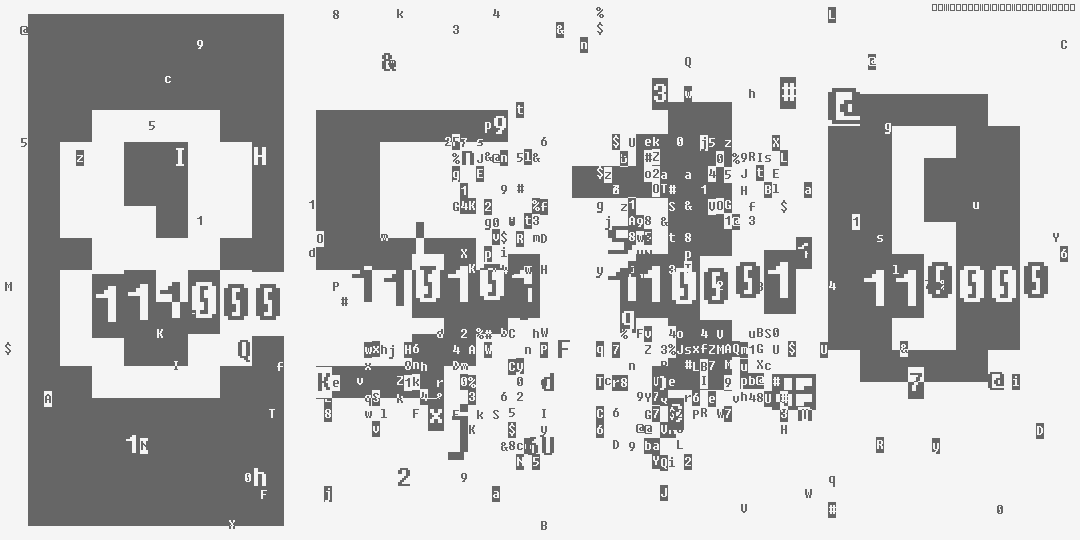 число восемь тысяч пятьсот десять