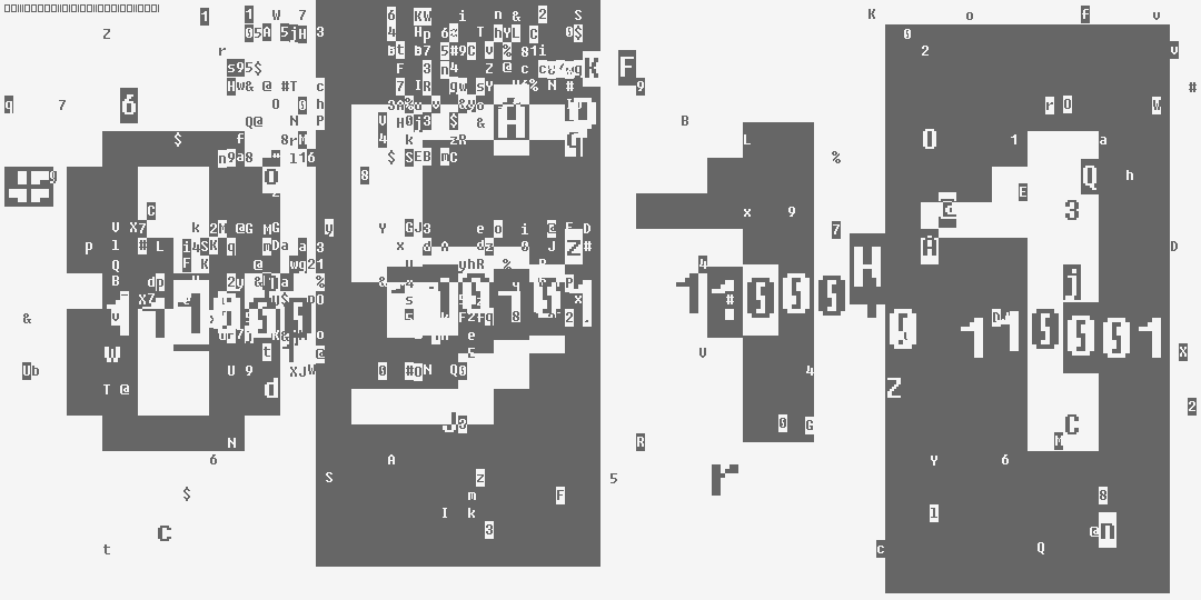число восемь тысяч пятьсот одиннадцать