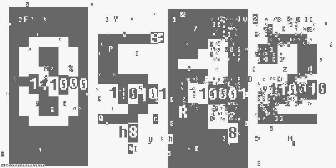 число восемь тысяч пятьсот двенадцать
