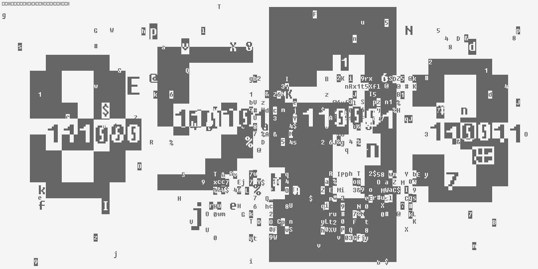 число восемь тысяч пятьсот тринадцать