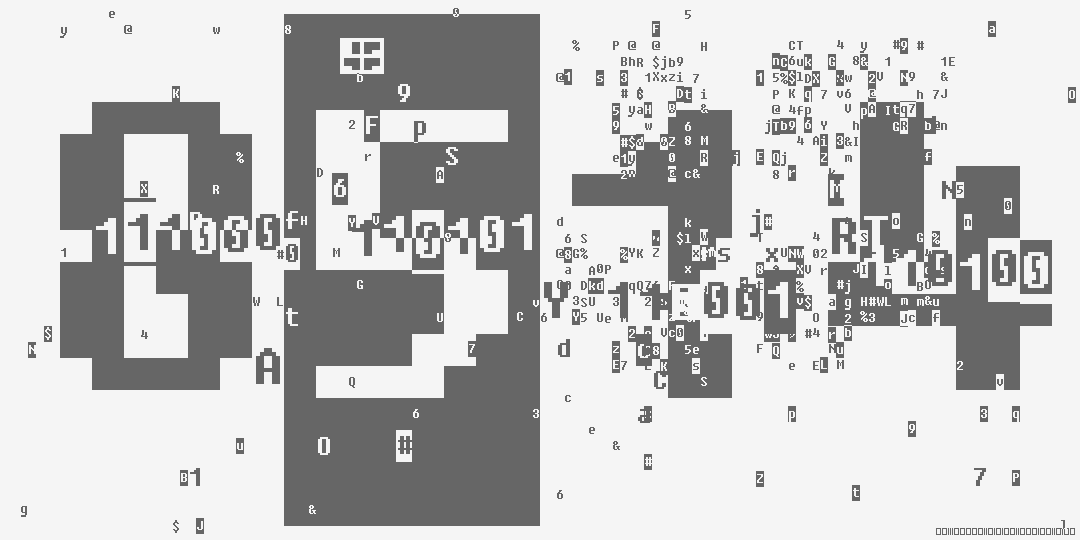 число восемь тысяч пятьсот четырнадцать