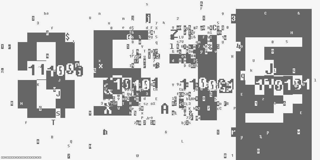 число восемь тысяч пятьсот пятнадцать